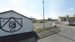 GAA Club granted permission for all-weather pitch