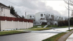 Developer loses appeal for housing at Rathcoole site