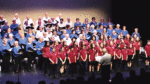 Firhouse Singers celebrate 50 years of music and community spirit