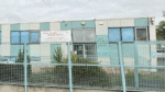 €750,000 extension issue at childcare facility is resolved