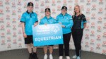 All set for Special Olympic Games