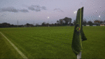 Peamount United call for support to secure 5.6 acres of land