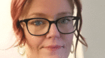 Anthea takes up co-ordinators role at drug and alcohol task force
