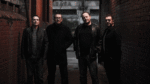 Street Leagues release ‘Straws in the Sackville’