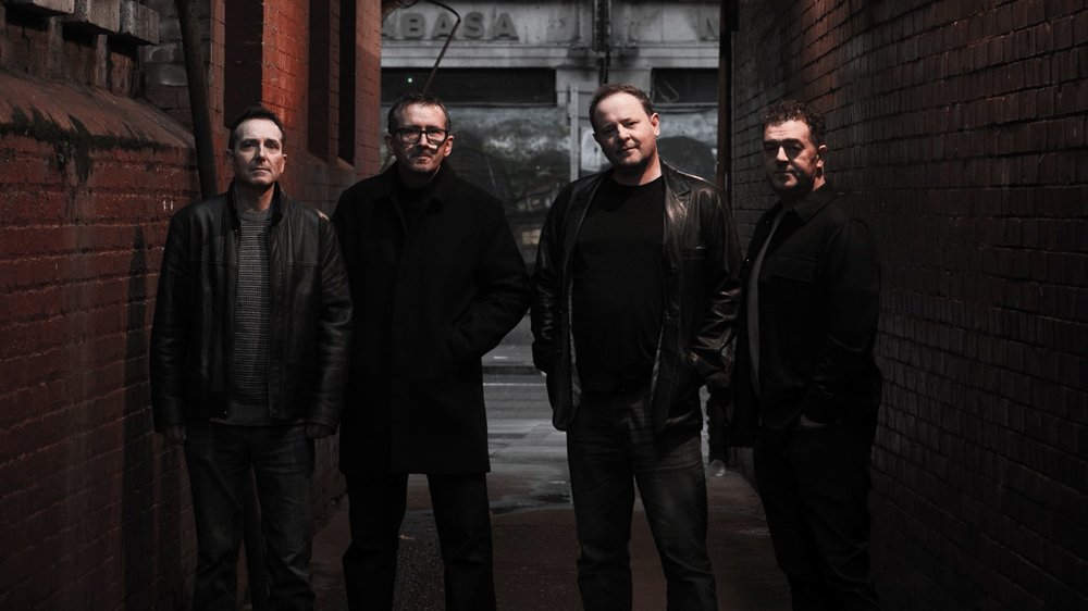 Street Leagues release ‘Straws in the Sackville’