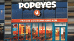 Applegreen will create 450  jobs with Popeyes Quick service