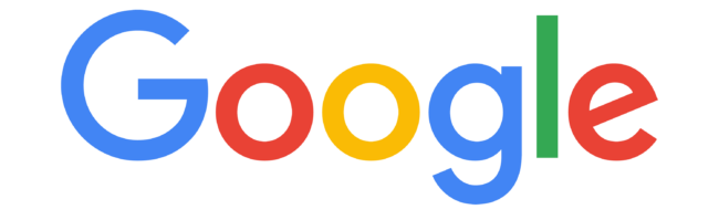 Google supporting local business