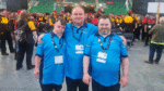 Special Olympics Ireland Summer Games officially launched
