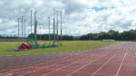 ‘Urgent need’ for upgrade of Tallaght athletics track