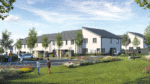 €1 billion fund to support local authorities deliver housing projects