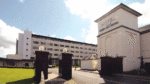 Green Isle Hotel sold to Killarney developer