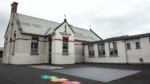Girls National School celebrates 130 years serving the community