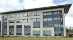 Revenue growth of €1.63bn posted by Origin Enterprises