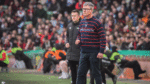 Crunch game for Pat’s against Bohs