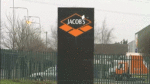 Jacob’s celebrate 175th birthday