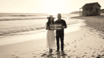 ‘Stay With Me This Summer’ is about making nice memories
