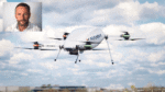 Manna ceases operations after aerial delivery hub is refused