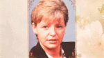 30 years since shocking murder of Veronica