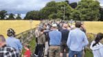 Plans to rezone St Edmundsbury are rejected
