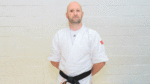 Local Faces: Keith McClean