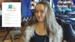 Mother sets up Irish classes in memory of her daughter Amelia
