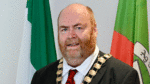 Francis Timmons elected new mayor of South Dublin County