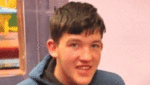 Teenager died from collision between scrambler bike and car