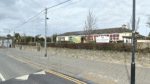 Mainstream teaching posts at gaelscoil to be reduced