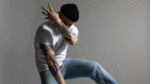 Level Up: Ireland’s Youth Dance Revolution