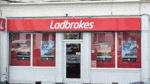 Ladbrokes discussing selling European joint ventures