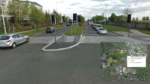 Work set to start on Tallaght to Clondalkin Cycle Scheme