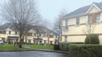 Marlfield owner to be contacted to discuss taking estate in charge