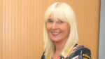 Local Faces: Sharon Murray