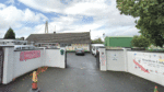 Childcare facility slammed by furious ‘stranded’ parents