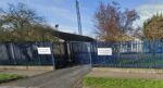 Gardaí probe Clondalkin shooting as victim brought to hospital with serious injuries