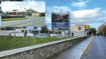 Negotiations for new pub on Belgard site close to conclusion