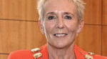 ‘I would tell new mayor to enjoy it’
