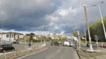 80km/h speed limit at N81 Tallaght Village “is not considered appropriate”