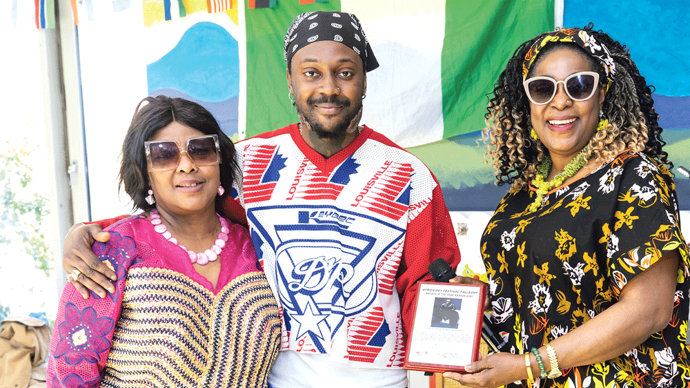 Africa Day celebraAfrica Day celebrationtion Africa Day celebraAfrica Day celebrationtion