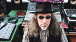 Tallaght’s Acko releases deeply personal album