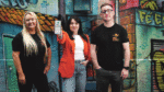 Ana Liffey Drug Project urges ‘One First Step’ towards support