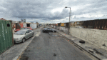 Traveller exclusion is ‘deeply disturbing’