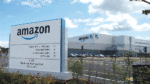 Amancio Ortega has Irish retail portfolio of €324 million