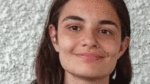 Garda appeal to find missing 23‑year‑old Abigail from Tallaght