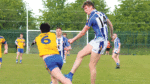 Boden’s c’ship dream still alive
