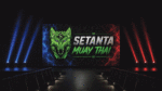 Setanta fighters gear up for Irish Grand Prix