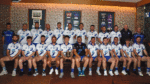 In form St Anne’s set for championship Charge