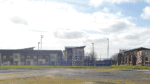 Fire and safety conditions at MacUilliam Lane highlighted