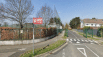 Lucan gaelscoil latest school to lose teaching position