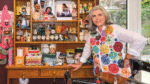 Local Faces: Suzanne Duke
